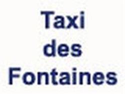 Taxi De Saint Génis, Saint-Génis-des-Fontaines - Horaires d'ouverture