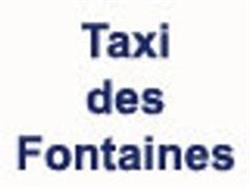 Taxi De Saint Génis, Saint-Génis-des-Fontaines - Horaires d'ouverture