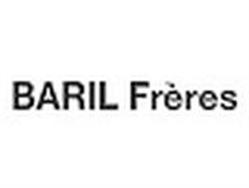 Exp Trav Agri Baril Frères, Villainville - Horaires d'ouverture