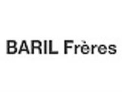 Exp Trav Agri Baril Frères, Villainville - Horaires d'ouverture