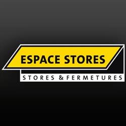Espace Stores, L'Union - Horaires d'ouverture