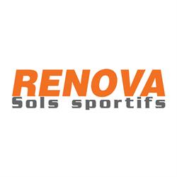 Renova SARL, Drulingen - Horaires d'ouverture