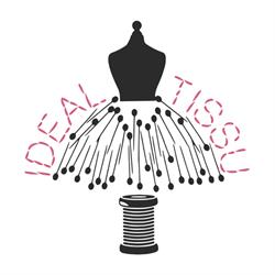 Idéal Tissu, Lunel - Horaires d'ouverture