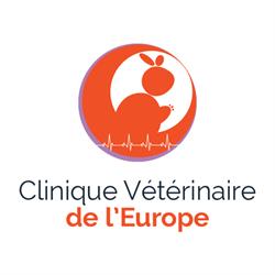 Clinique Vétérinaire de l'Europe, Pornic - Horaires d'ouverture