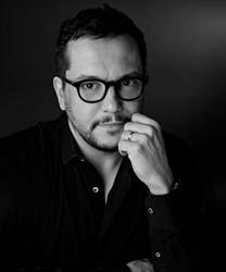 Nicolas Fafiotte Couture, Lyon - Horaires d'ouverture