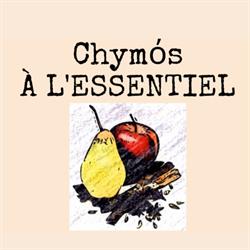 Chymós À l'ESSENTIEL, La Ciotat - Horaires d'ouverture