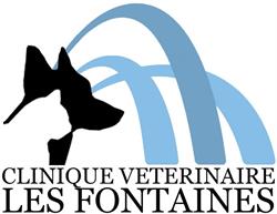 Clinique Vétérinaire Les Fontaines, Châteauneuf-du-Faou - Horaires d'ouverture