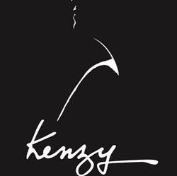 Kenzy, Rouen - Horaires d'ouverture