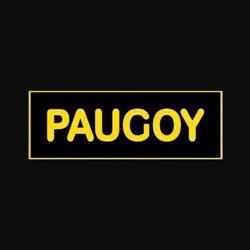 Paugoy Sàrl, Écommoy - Horaires d'ouverture