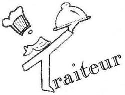 Le Verrier Gourmand, Goetzenbruck - Horaires d'ouverture