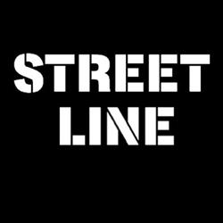 Street Line, Sélestat - Horaires d'ouverture
