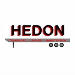 Transports Hédon, Saint-Remy-du-Nord - Horaires d'ouverture