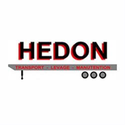 Transports Hédon, Saint-Remy-du-Nord - Horaires d'ouverture