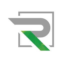 Ract Transports, La Bâthie - Horaires d'ouverture