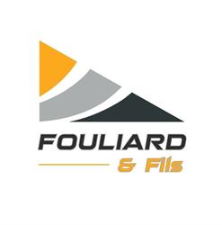Fouliard Et Fils, Elne - Horaires d'ouverture