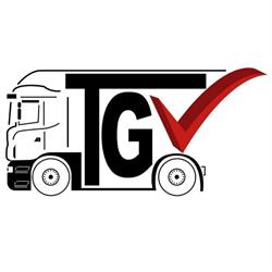 Transports Gilles Vieillard SAS, Renneville - Horaires d'ouverture