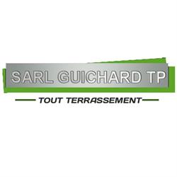 Guichard T.p. SARL, Chaumont-Porcien - Horaires d'ouverture