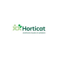 Esatco Chaumes en retz - Esat HORTICAT, Chaumes-en-Retz - Horaires d'ouverture