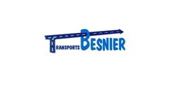 Transports Besnier, Villedieu-sur-Indre - Horaires d'ouverture