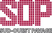 Sud Ouest Pavage - Sop, Eysines - Horaires d'ouverture