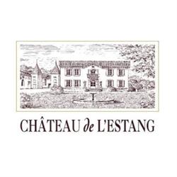 Château de L'estang, Saint-Genès-de-Castillon - Horaires d'ouverture