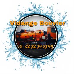 Bouvier Vidange, Feuguerolles - Horaires d'ouverture