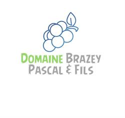 SCEV Brazey Pascal & Fils, Dezize-lès-Maranges - Horaires d'ouverture