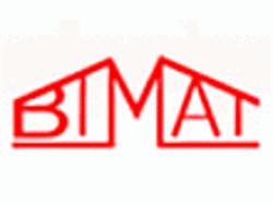 B.T. Mat, Moissy-Cramayel - Horaires d'ouverture
