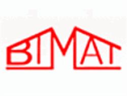 B.T. Mat, Moissy-Cramayel - Horaires d'ouverture