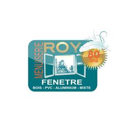 Menuiserie Roy, Gif-sur-Yvette - Horaires d'ouverture