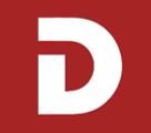DYNAMIT, Reims - Horaires d'ouverture