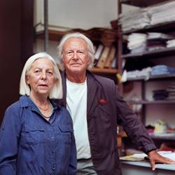 Galeries Tropéziennes, Saint-Tropez - Horaires d'ouverture