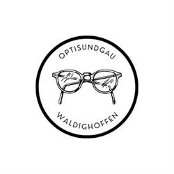 Optisundgau, Waldighofen - Horaires d'ouverture