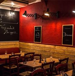 Pasta Basta, Nice - Horaires d'ouverture