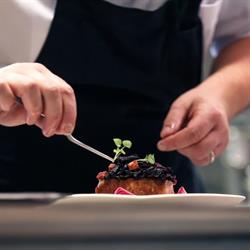 Hôtel Restaurant Frankenbourg, La Vancelle - Horaires d'ouverture