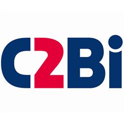 C2BI Sàrl, Strasbourg - Horaires d'ouverture