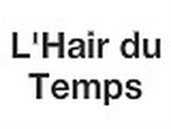 L'Hair Du Temps, Saint-Denis-de-Méré - Horaires d'ouverture
