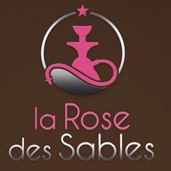 La Rose Des Sables, Toulouse - Horaires d'ouverture