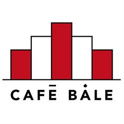 Restaurant a La Ville de Bâle, Strasbourg - Horaires d'ouverture