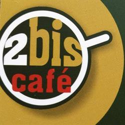 2bis PAnini, Paris - Horaires d'ouverture
