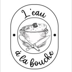L'Eau à la Bouche, Orchies - Horaires d'ouverture