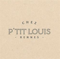 Chez P’tit Louis, Rennes - Horaires d'ouverture