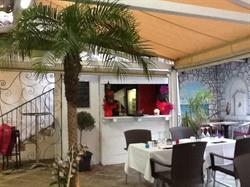 Le Bosco, Ajaccio - Horaires d'ouverture