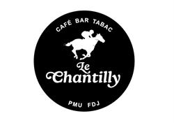 LE CHANTILLY BAR TABAC FDJ PMU, Laval - Horaires d'ouverture