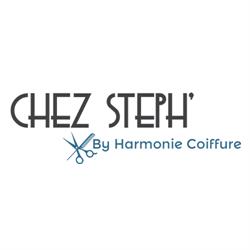 Harmonie Coiffure, Marseille - Horaires d'ouverture