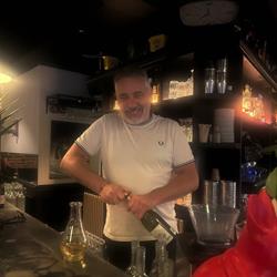 Bistrot 31, Paris - Horaires d'ouverture