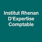 Institut Rhenan D'Expertise Comptable, Mulhouse - Horaires d'ouverture