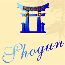 Shogun, Rueil-Malmaison - Horaires d'ouverture