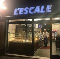 L Escale, Marseille - Horaires d'ouverture