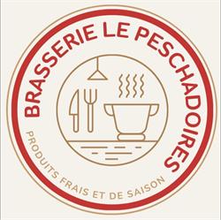 Le Peschadoires, Brasserie & Café - Paris 15, - Horaires d'ouverture